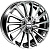 /upload/import_images/wheel/carwel_kagra_1721_grey_fp.jpg