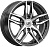 /upload/import_images/wheel/wheels_up_up125_bfp.jpg