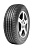 /home/bitrix/ext_www/new.nevaonline.ru/upload/import_images/sunfull_sf_618.jpg