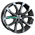 /upload/import_images/wheel/Replay_TY73_src_big_MGMF.png