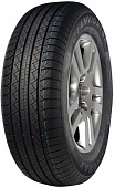 Performax 