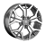 /upload/import_images/wheel/TY378-GMF.png