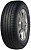 /home/bitrix/ext_www/new.nevaonline.ru/upload/import_images/lanvigator_performax.jpg