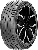 Victra Sport 6 VS6 