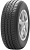 /home/bitrix/ext_www/new.nevaonline.ru/upload/import_images/kama_nk_365_suv__nk_242_.jpg