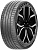 /home/bitrix/ext_www/new.nevaonline.ru/upload/import_images/maxxis_victra_sport_6_vs6.jpg