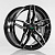 /upload/import_images/wheel/9387684.jpg