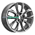 /upload/import_images/wheel/Premium_Series_KR001__Uni-S_Changan_CS55_Plus_Belgee_X70_src_big_Diamond_Gloss_Graphite.png