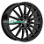 /upload/import_images/wheel/LS_FlowForming_RC93_src_big_BKS.png