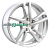 /upload/import_images/wheel/RST_R197__Chery_src_big_Silver.png