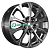 /upload/import_images/wheel/Khomen_Wheels_KHW1605__Renault_Nissan_src_big_Gray-FP.png