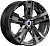 /upload/import_images/wheel/kik_vismut__ks100__hb.jpg