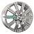 /upload/import_images/wheel/Replay_TY242_src_big_SF.png