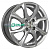 /upload/import_images/wheel/Skad_Tulon_src_big_Selena.jpg