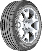 Latitude Sport 