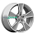 /upload/import_images/wheel/Replay_A157_src_big_SF.png
