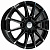 /upload/import_images/wheel/skad_le_man_almaz.jpg