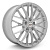 /upload/import_images/wheel/99753681213_2.jpg