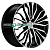/upload/import_images/wheel/Khomen_Wheels_KHW2009__Lexus_RX__new_src_big_Black-FP.png