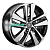 /upload/import_images/wheel/Replay_PG99_src_big_BKF.png