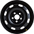 /upload/import_images/wheel/trebl_5210_black.jpg