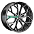 /upload/import_images/wheel/LS_FlowForming_RC71_src_big_BKF.png