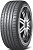 /home/bitrix/ext_www/new.nevaonline.ru/upload/import_images/roadstone_n8000.jpg
