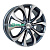 /upload/import_images/wheel/Replay_Ki129_src_big_GMF.jpg