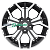 /upload/import_images/wheel/Khomen_Wheels_Y-Spoke_715__ZV_17_i40_src_big_Black-FP.png