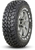 MT-764 Bighorn 