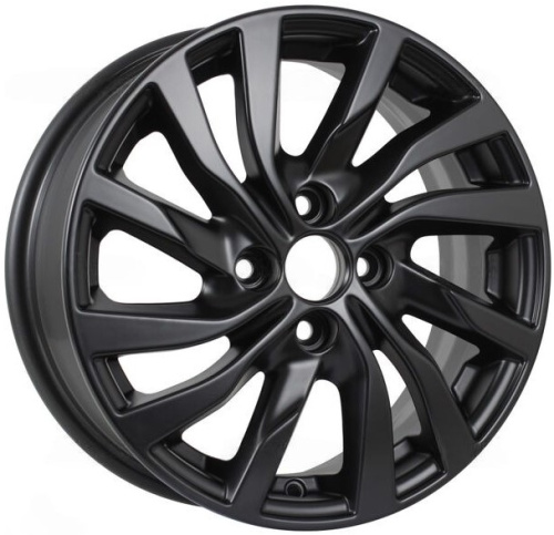 /upload/import_images/wheel/kdw_kd1546_matt_black_painted.jpg