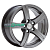 /upload/import_images/wheel/Skad_Sakura_src_big_grafit.png