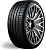 /home/bitrix/ext_www/new.nevaonline.ru/upload/import_images/gt_radial_sportactive_2.jpg