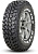 /home/bitrix/ext_www/new.nevaonline.ru/upload/import_images/maxxis_mt_764_bighorn.jpg
