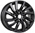 /upload/import_images/wheel/kdw_kd1546_matt_black_painted.jpg