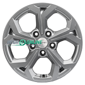 Диски KHW1606