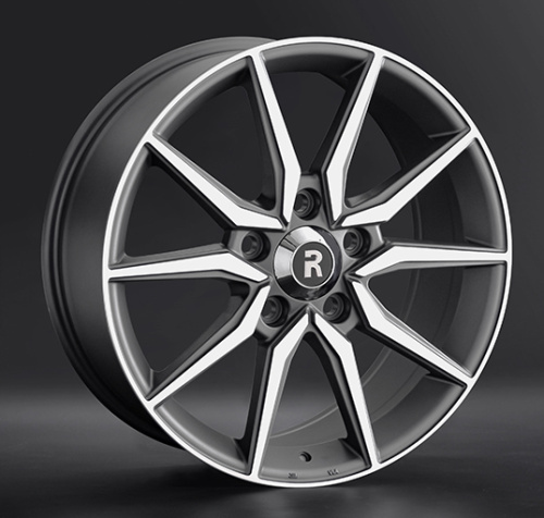 /upload/import_images/wheel/Replay TY420-MGMF.jpg