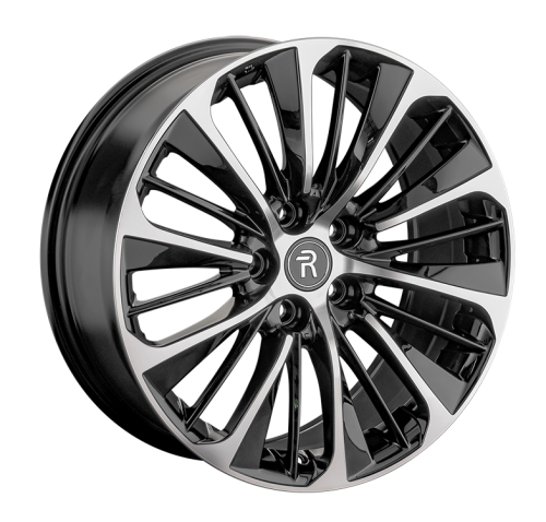 /upload/import_images/wheel/Replay GS35-BKF.png