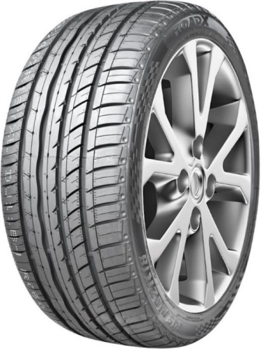 /home/bitrix/ext_www/new.nevaonline.ru/upload/import_images/roadx_rxmotion_u11.jpg