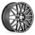 /upload/import_images/wheel/101306976268_2.jpg