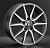 /upload/import_images/wheel/Replay TY420-MGMF.jpg