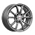 /upload/import_images/wheel/ifree_sion_hb.jpg