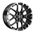 /upload/import_images/wheel/TA17-BKF.png