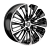 /upload/import_images/wheel/Replay GS35-BKF.png
