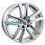 /upload/import_images/wheel/RST_R078__Tiggo_src_big_Silver.png
