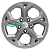 /upload/import_images/wheel/Khomen_Wheels_Double-Spoke_606__16_Ceed_Elantra_src_big_Gray.png