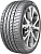 /home/bitrix/ext_www/new.nevaonline.ru/upload/import_images/roadx_rxmotion_u11.jpg