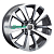 /upload/import_images/wheel/Replay_TY260_src_big_GMF.png