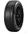 /home/bitrix/ext_www/new.nevaonline.ru/upload/import_images/pirelli_scorpion.jpg