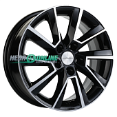Диски KHW1507